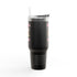 Mama Bear Insulated Travel Mug  40oz