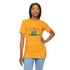 First Day of School T-Unisex Graphic Tee