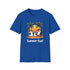 Summer Fun Sofstyle T-Shirt