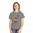 Happy Independence Day Youth Midweight Tee