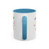 All April Fool's Day Fun Mug