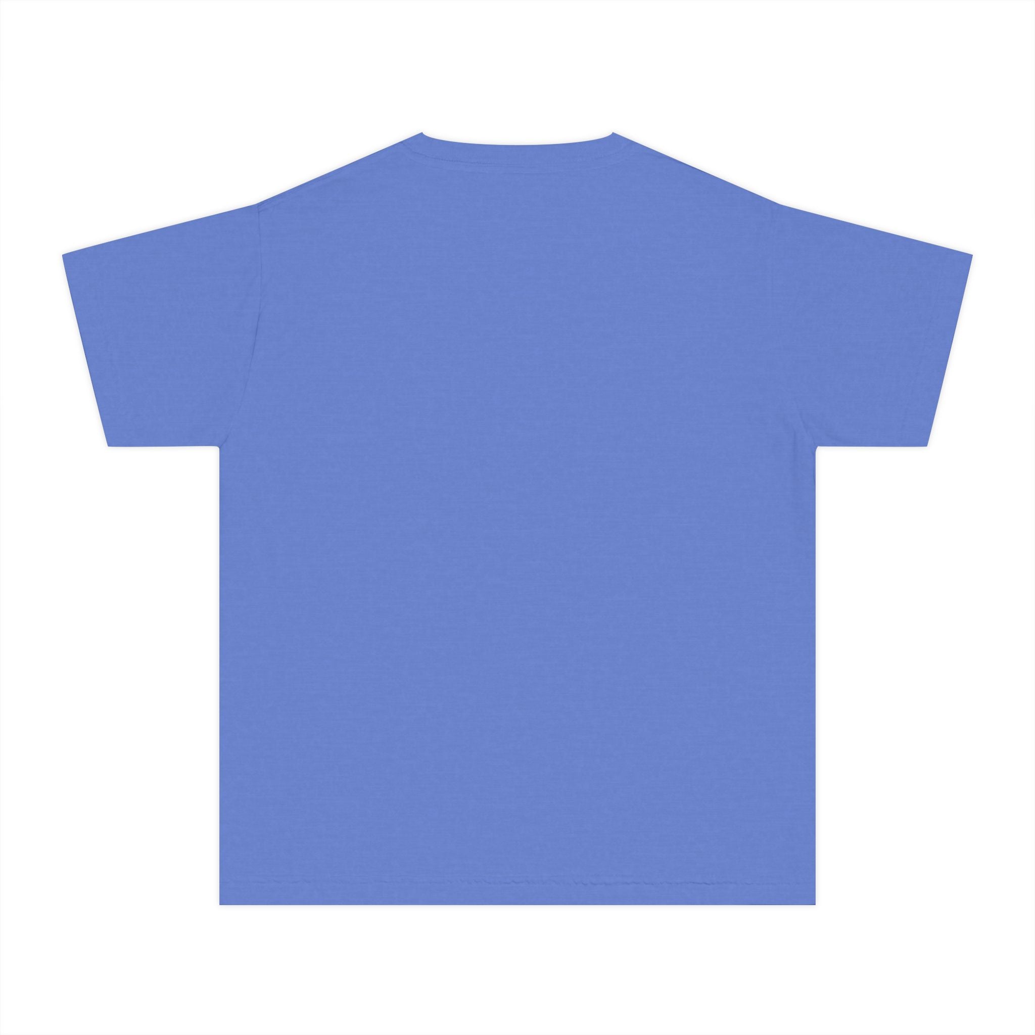 School is Cool Youth Midweight Tee