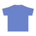 School is Cool Youth Midweight Tee