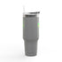 Lucky Bird Insulated Travel Mug - 40oz St. Patrick's Day