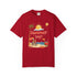 Summer Yay! Unisex T-Shirt