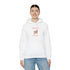 Mama Bear Sweatshirt - Cozy Unisex Hoodie for Moms