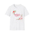 Mom's Day Unisex Softstyle T-Shirt