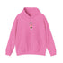 Who's Your Paddy? Hooded Sweatshirt