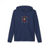 It's April Fool's Day! Adidas Unisex Fleece Hoodie