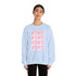 XOXO Unisex Heavy Blend™ Crewneck Sweatshirt