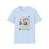 Sunny Summer T-Shirt
