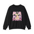 Our First Mother's Day Crewneck Sweatshirt