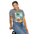Summer Cool Fruit T-Shirt
