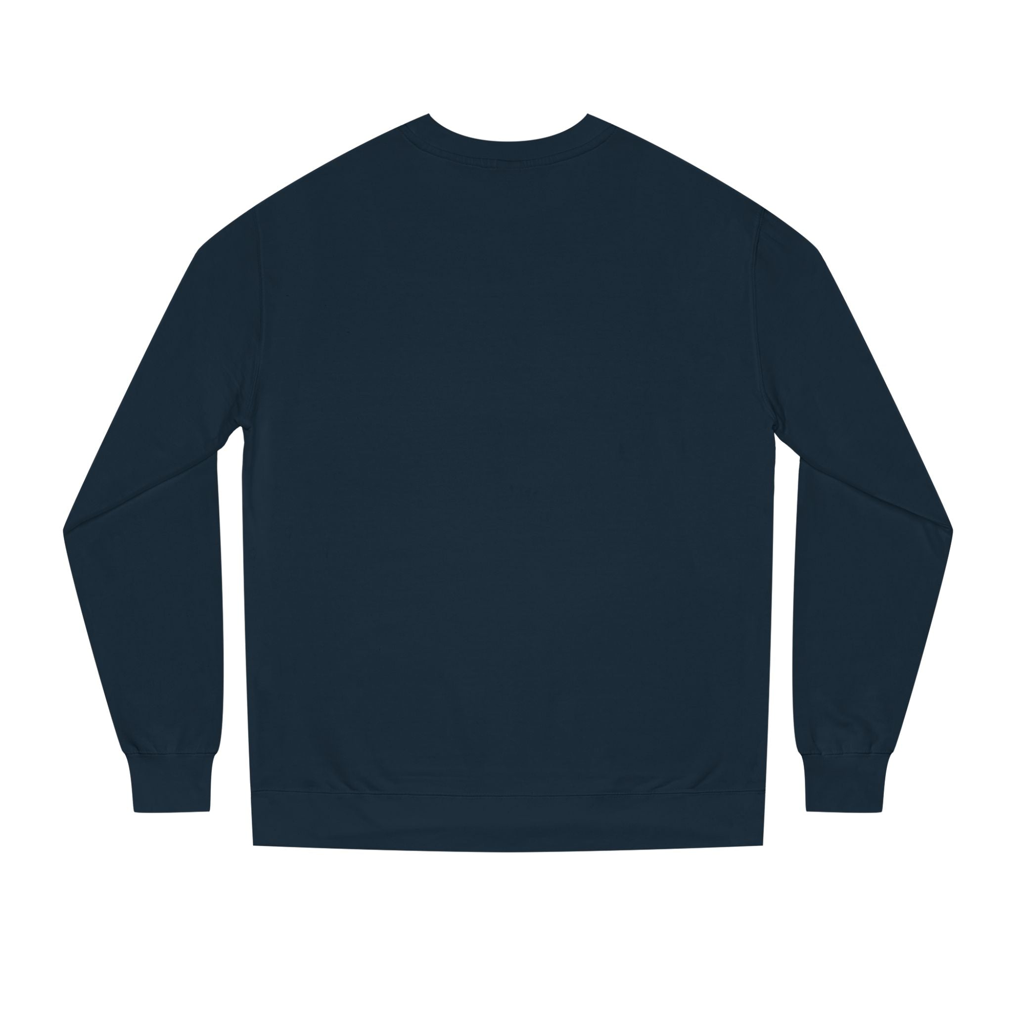 Mama Bear Unisex Crew Neck Sweatshirt