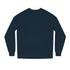 Mama Bear Unisex Crew Neck Sweatshirt