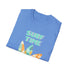 Surf Time Unisex Softstyle T-Shirt