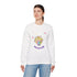 Easter Season  Unisex Crewneck Sweatshirt