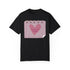 Happy Mom Day!! Unisex Garment-Dyed T-shirt