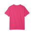 Summer Cool Fruit T-Shirt