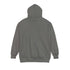 Blessed Mama Unisex Garment-Dyed Pullover