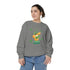 Lucky Charm Unisex Sweatshirt