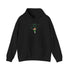 Who's Your Paddy? Hooded Sweatshirt