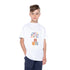 Hello Kindergarten Kids Sports Jersey (AOP)