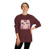 Our First Mother's Day Sweatshirt for Moms
