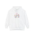 You Got Me April Fooled! Unisex Hoodie