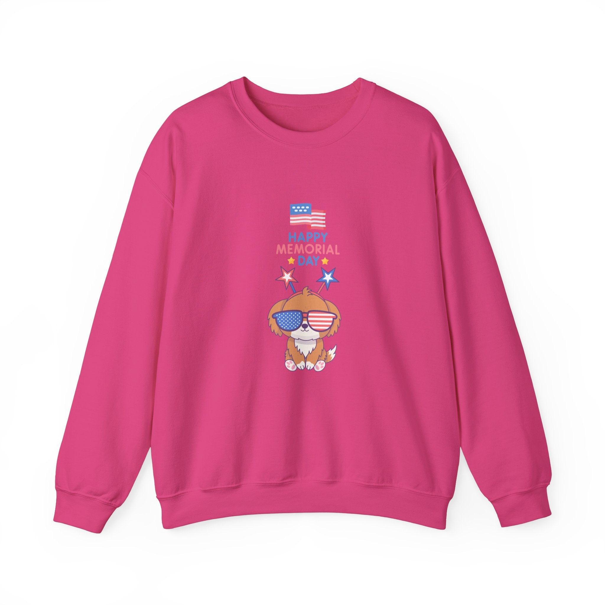A Day To Remember  Sweatshirt
