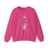 A Day To Remember  Sweatshirt