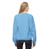 My 1st Mother's Day Fleece Crewneck Sweatshirt
