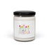 Blessed Mama Scented Soy Candle - 9oz