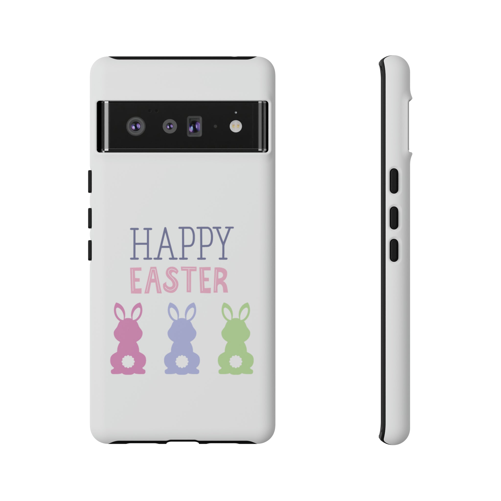 Have A Bunny-tastic Easter Tough Cases