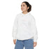Happy Mom's Day Unisex Garment-Dyed Hoodie | Cozy Gift for All Occasions