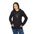 Who's Your Paddy? Adidas Unisex Fleece Hoodie