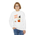 Trick or Treat Youth Crewneck Sweatshirt