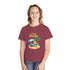 Feeling Beachy Youth Tee