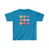 Will You Be My Valentine? Kids Heavy Cotton™ Tee