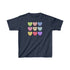Will You Be My Valentine? Kids Heavy Cotton™ Tee