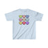 Will You Be My Valentine? Kids Heavy Cotton™ Tee
