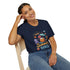 Sunny Summer T-Shirt