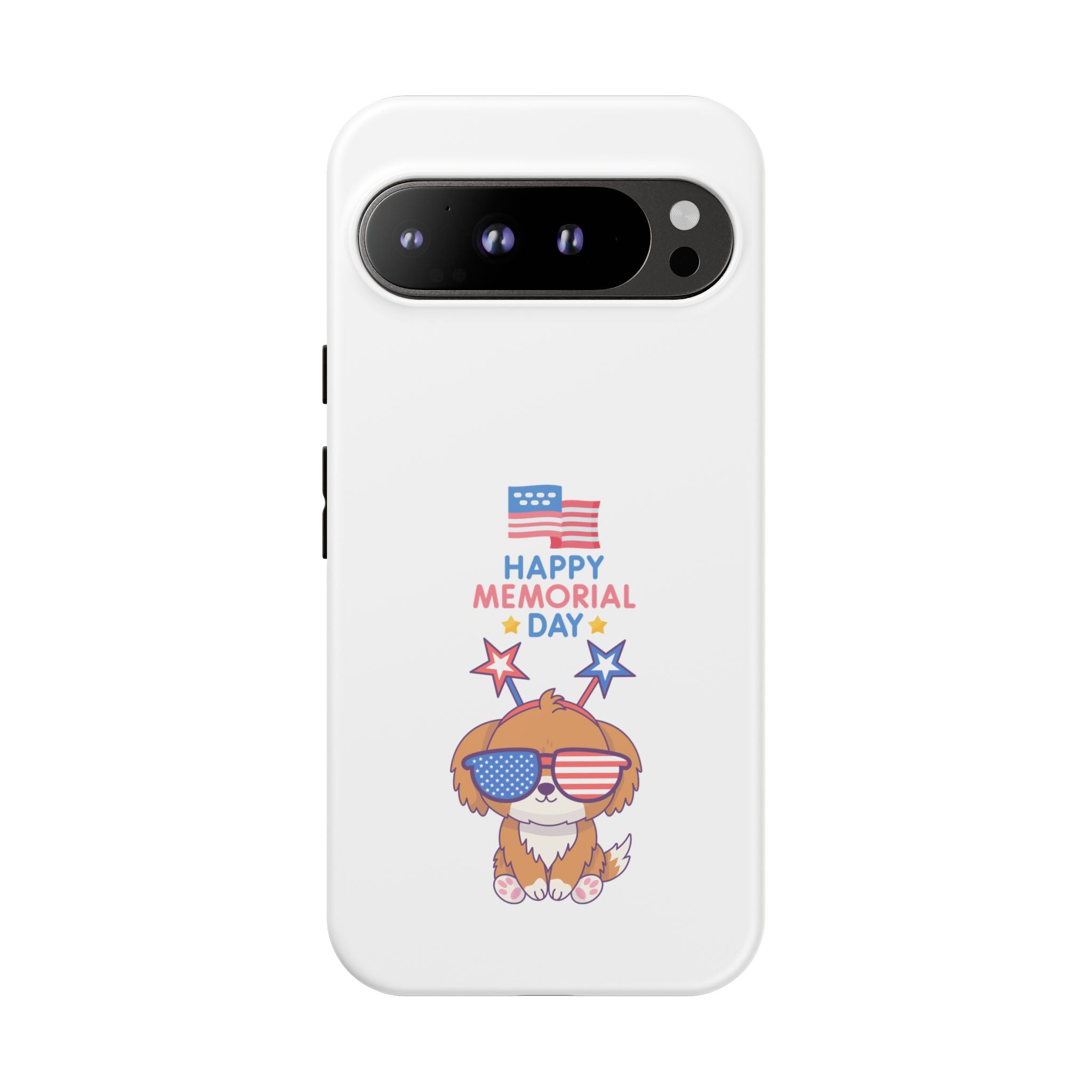 A Day To Remember Phone Case