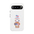 A Day To Remember Phone Case