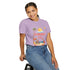 Summer Yay! Unisex T-Shirt