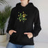 St Paddy's Day Unisex Heavy Blend™ Hooded Sweatshirt