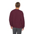 Thankful Grateful Blessed Unisex Heavy Blend™ Crewneck Sweatshirt