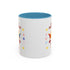 It's April Fool's Day! Coffee Mug