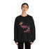 Mom's Day Unisex Heavy Blend™ Crewneck Sweatshirt