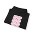 XOXO Unisex Heavy Blend™ Hooded Sweatshirt